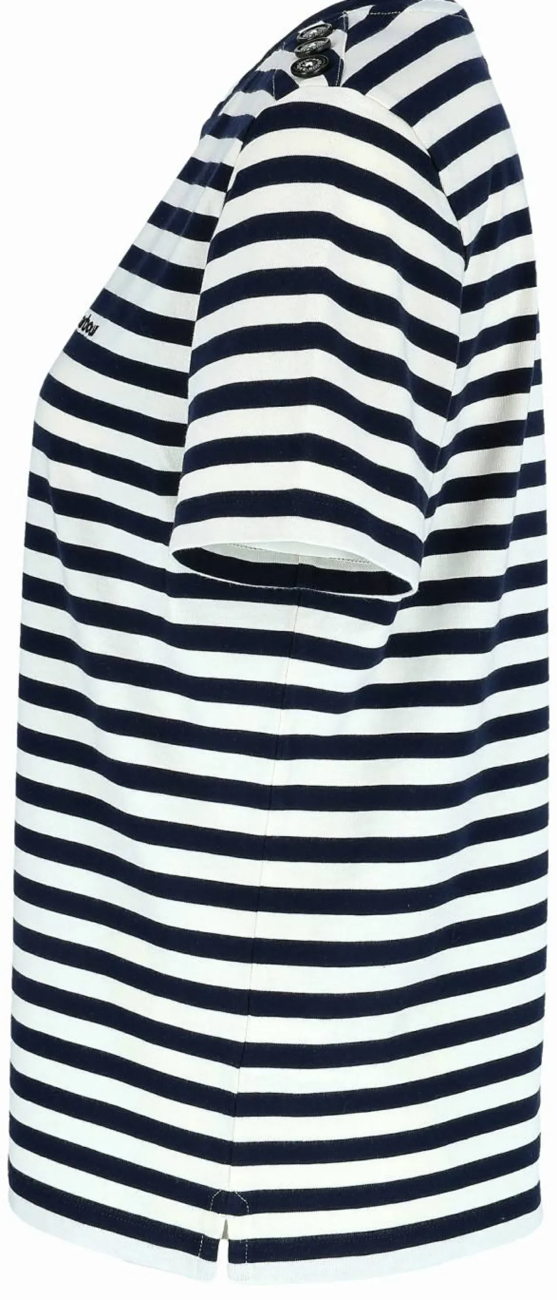 T-Shirt "Ferryside"