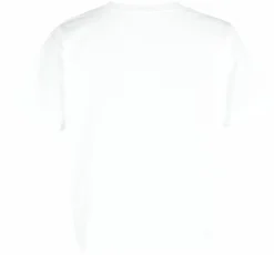T-Shirt "Fizvalley"