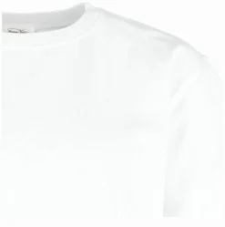 T-Shirt "Fizvalley"