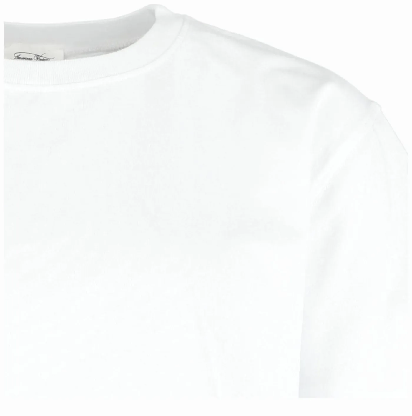 T-Shirt "Fizvalley"