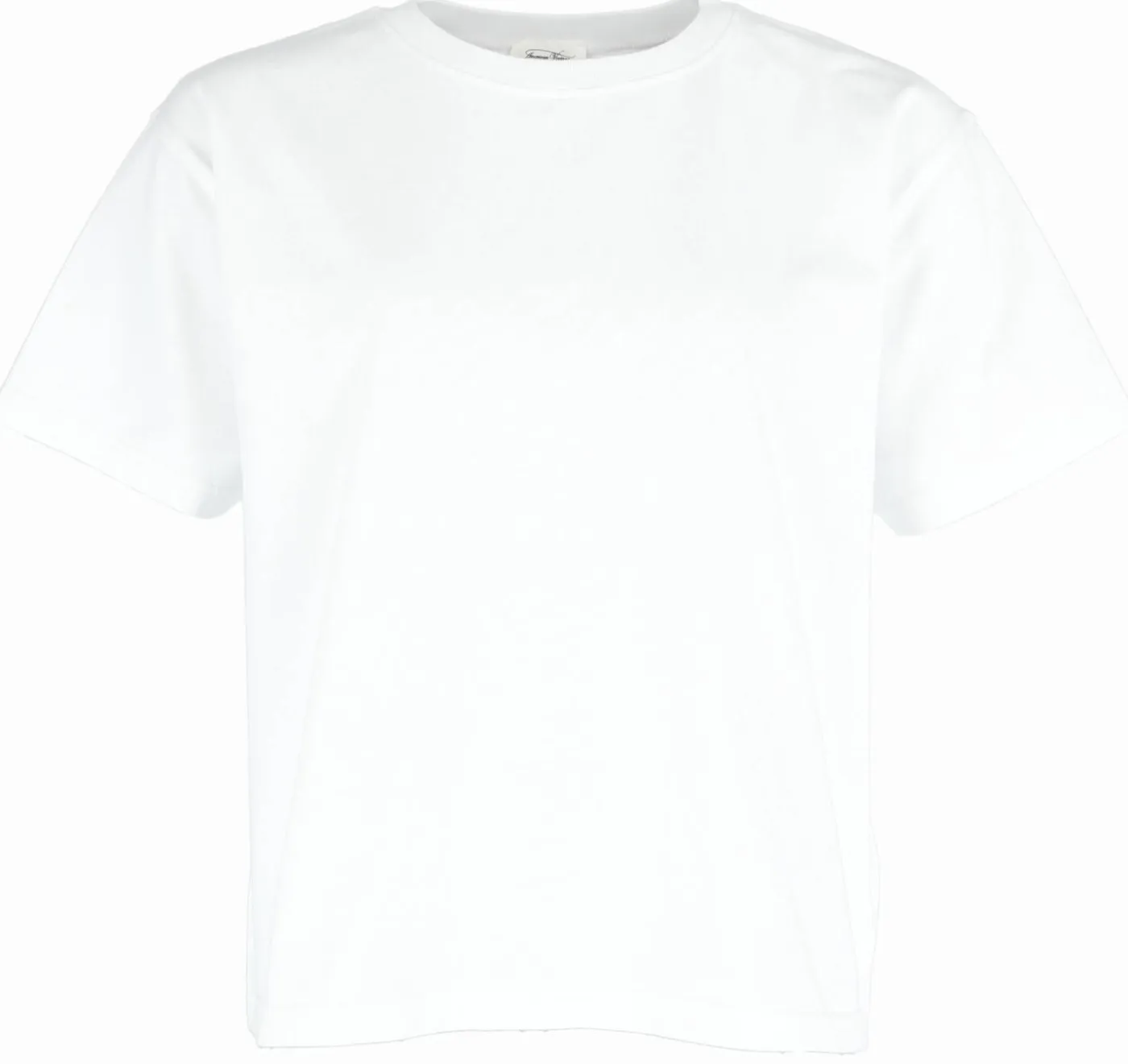 T-Shirt "Fizvalley"