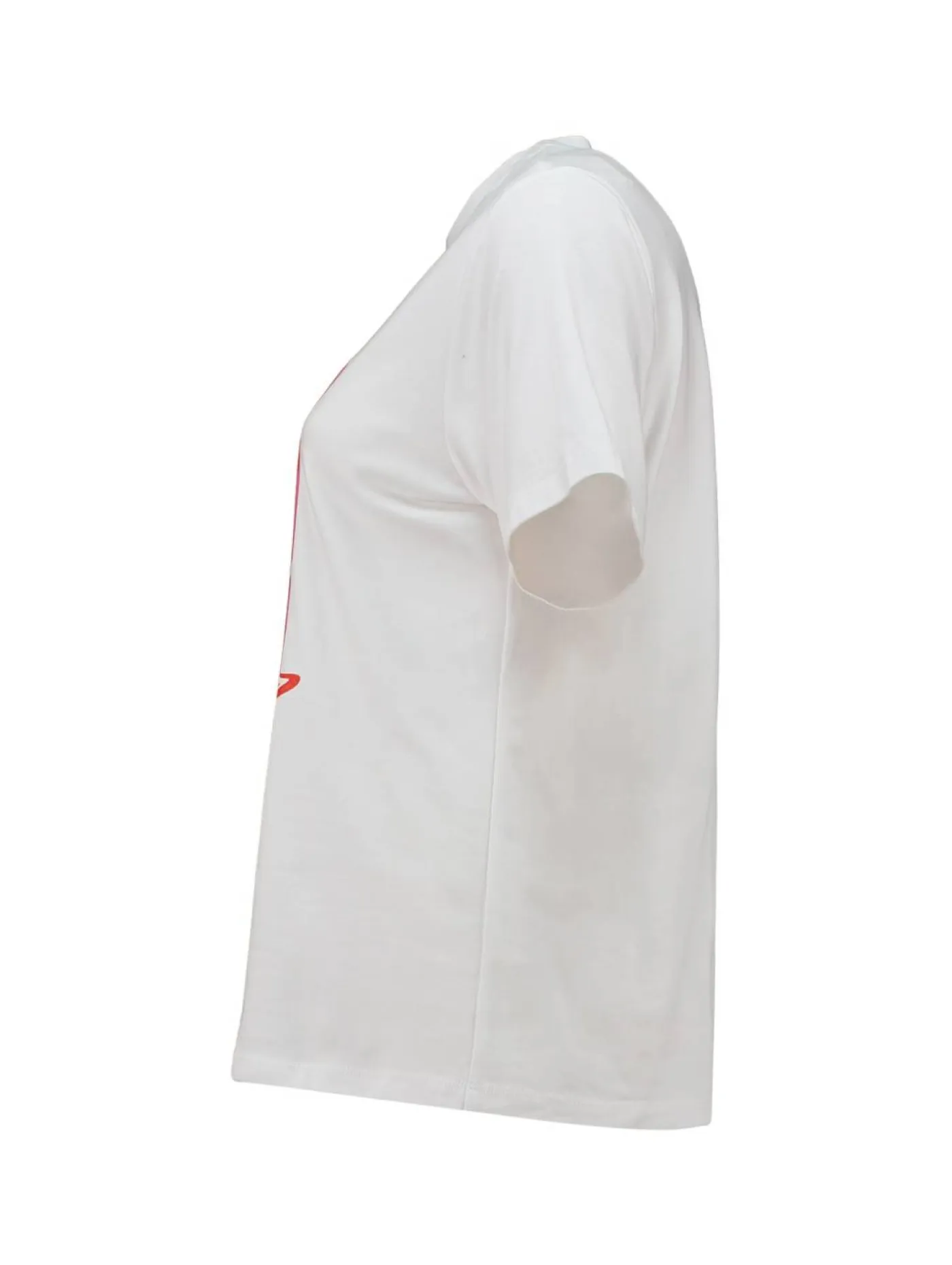 T-Shirt "Gi44n"