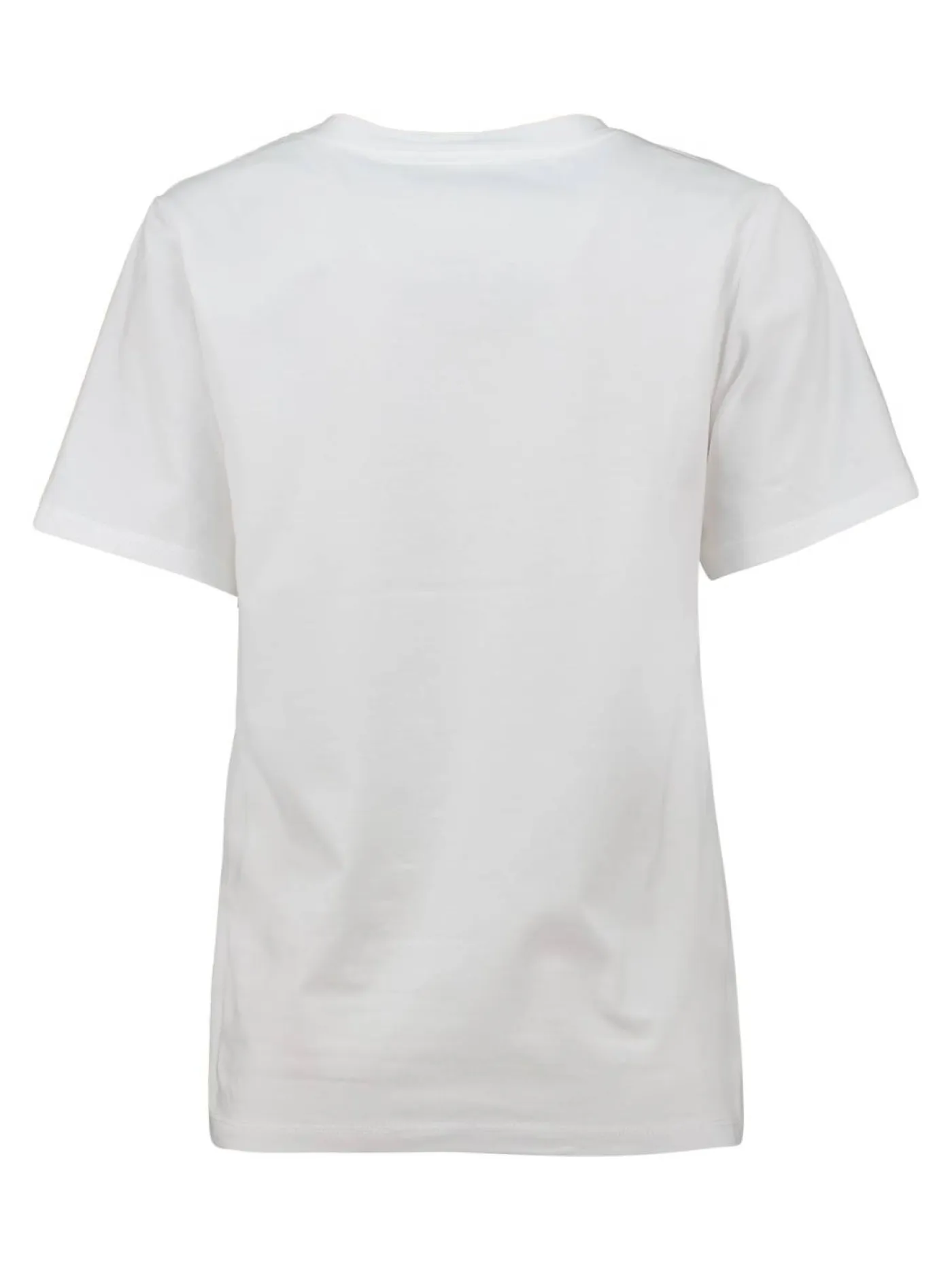 T-Shirt "Gi44n"