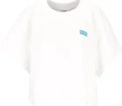 T-Shirt "Gixy"