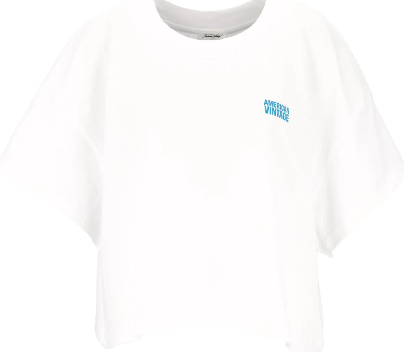 T-Shirt "Gixy"