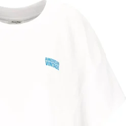 T-Shirt "Gixy"