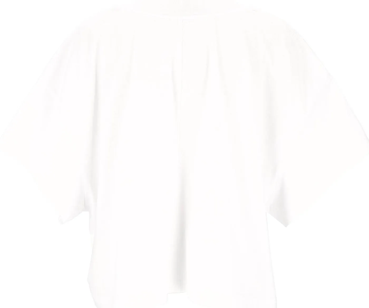 T-Shirt "Gixy"