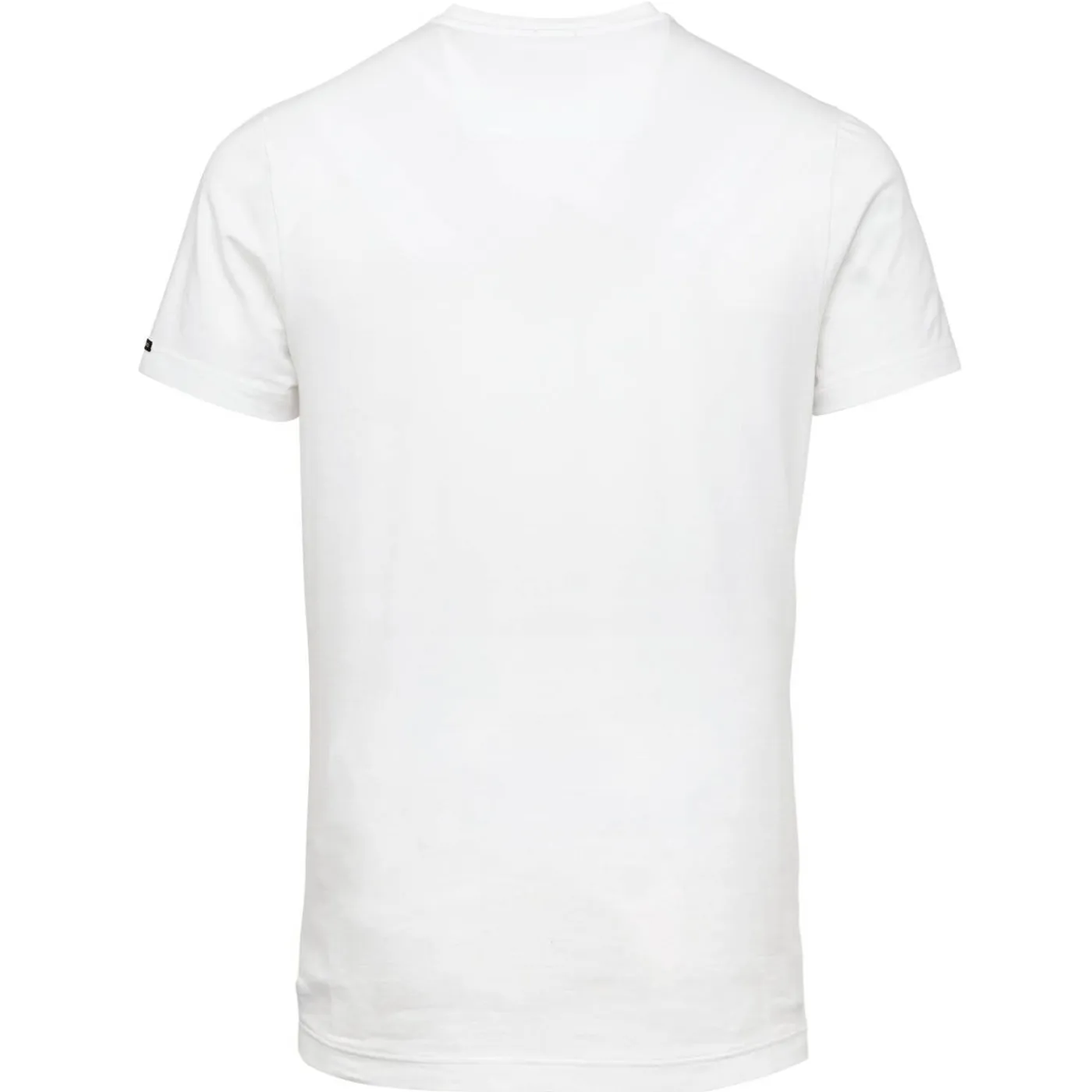T-Shirt "Guyver Tee"