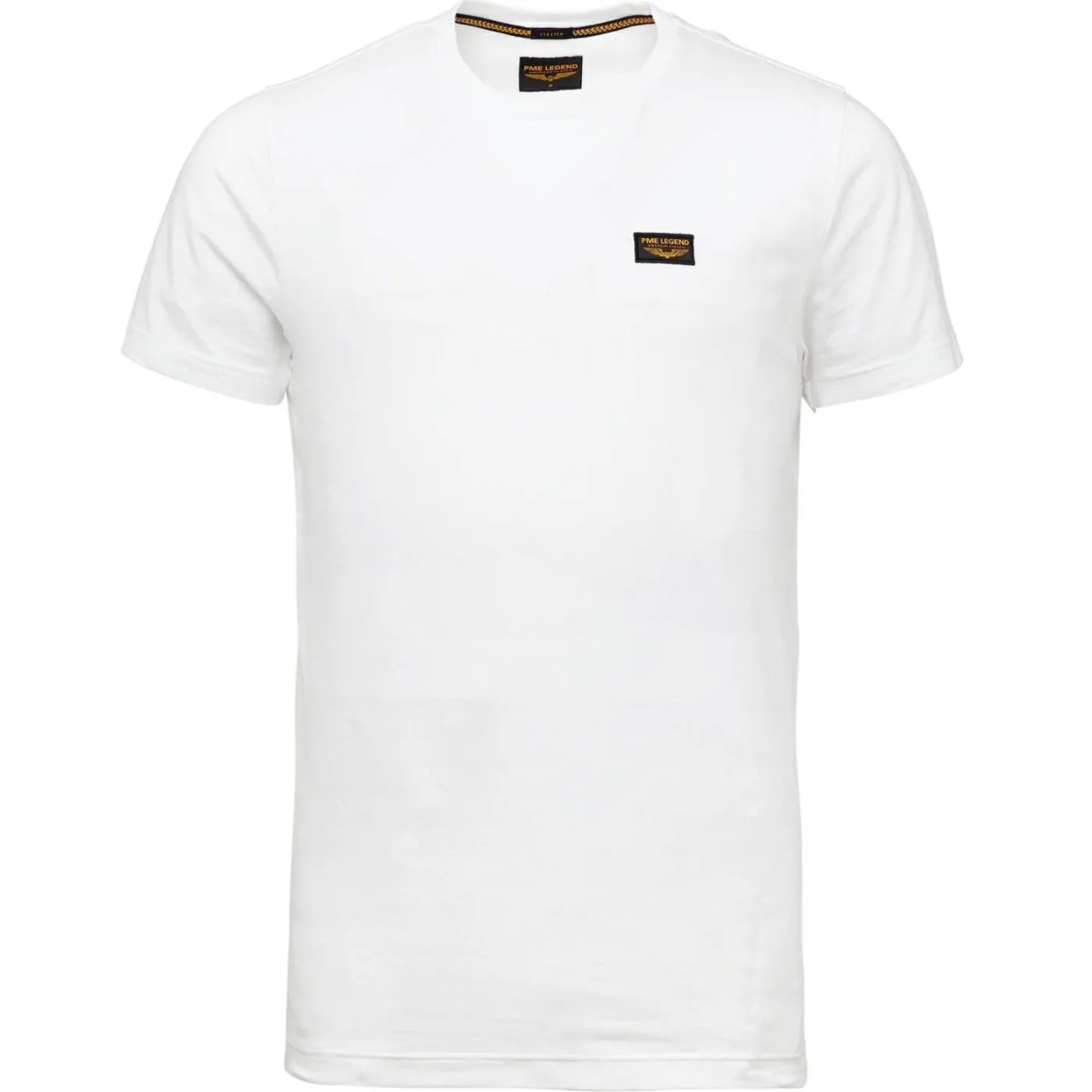 T-Shirt "Guyver Tee"