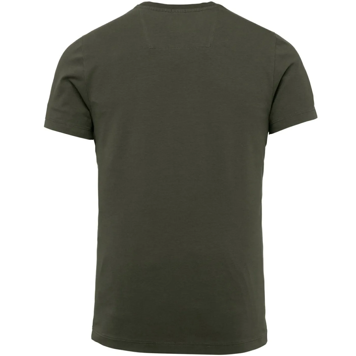 T-Shirt "Guyver Tee"