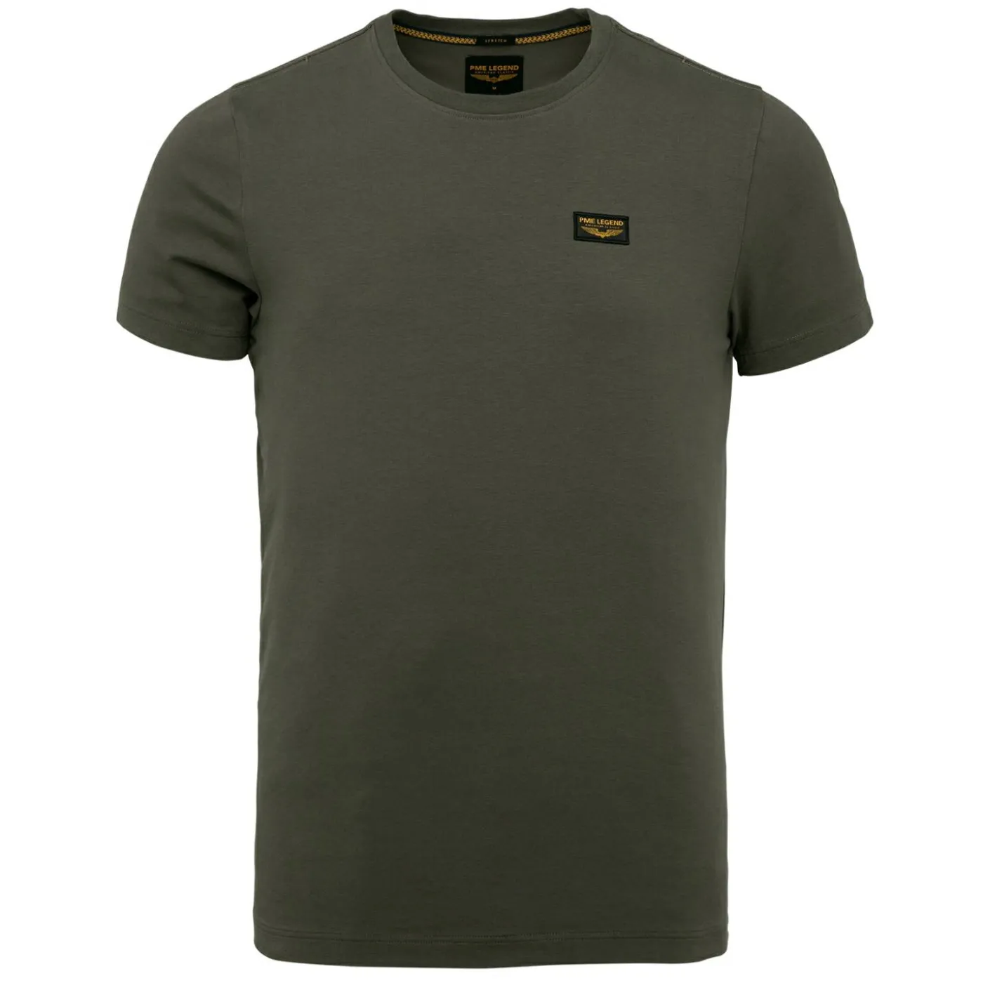 T-Shirt "Guyver Tee"