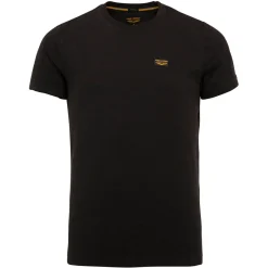 T-Shirt "Guyver Tee"