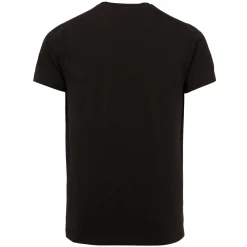 T-Shirt "Guyver Tee"