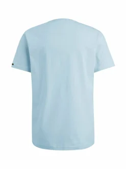 T-Shirt "Guyver Tee"