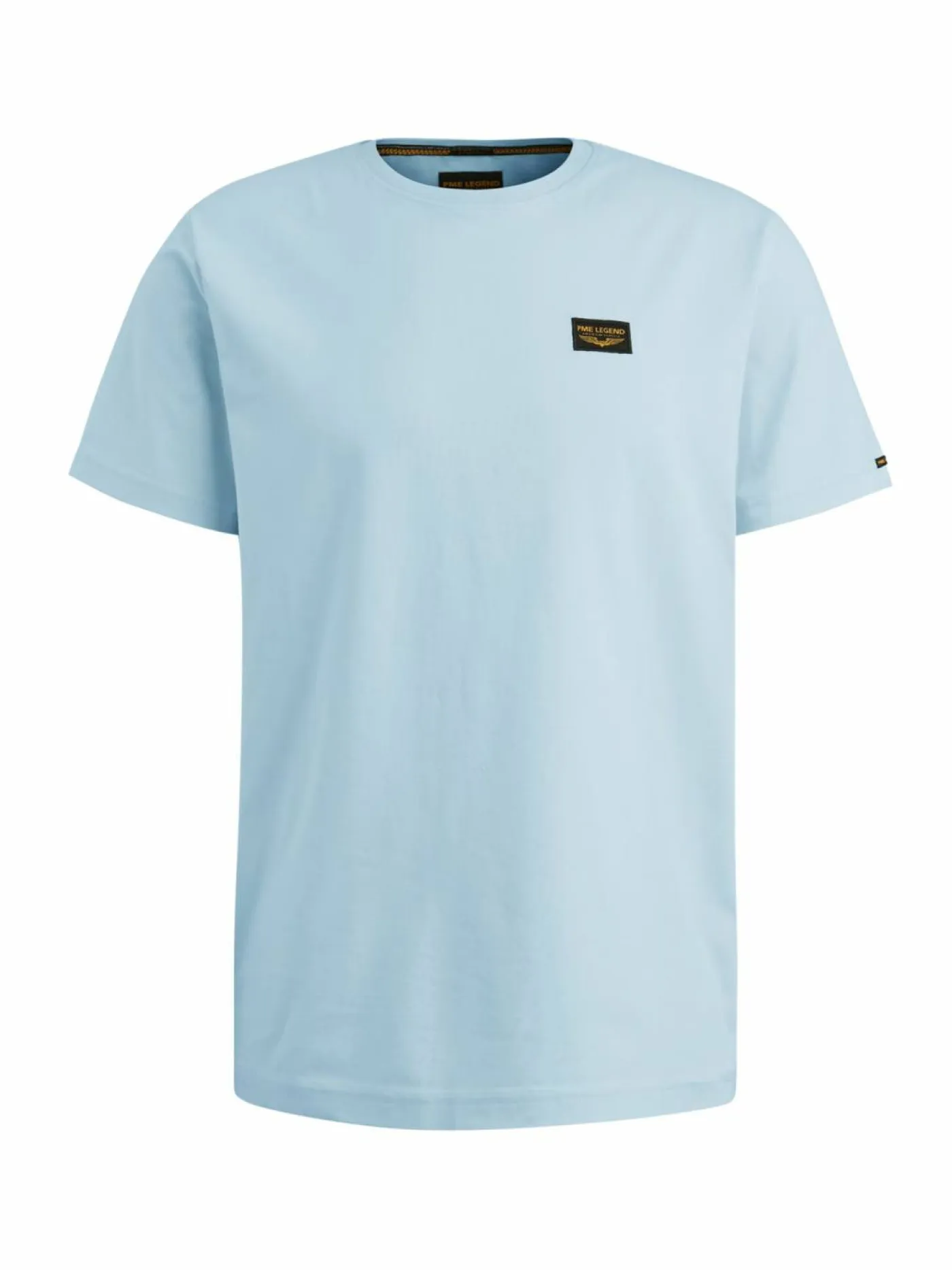 T-Shirt "Guyver Tee"