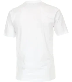 T-Shirt Halbarm Doppelpack 092500