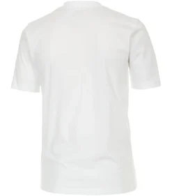 T-Shirt Halbarm Doppelpack 092600
