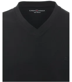 T-Shirt Halbarm Doppelpack 092600