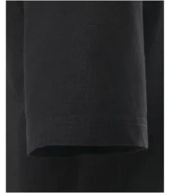 T-Shirt Halbarm Doppelpack 092600