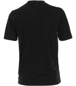 T-Shirt Halbarm Doppelpack 092600