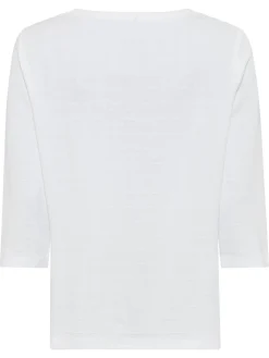 T-Shirt "Hannah"