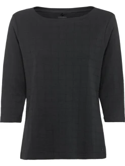 T-Shirt "Hannah"