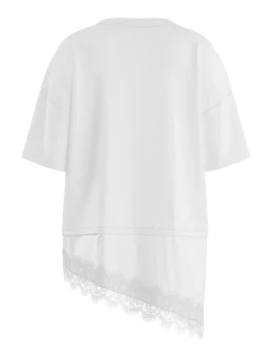 T-Shirt "Hdkora"