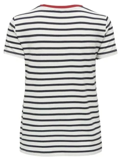 T-Shirt "Heart Life"