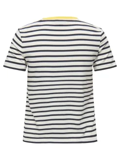 T-Shirt "Heart Life"