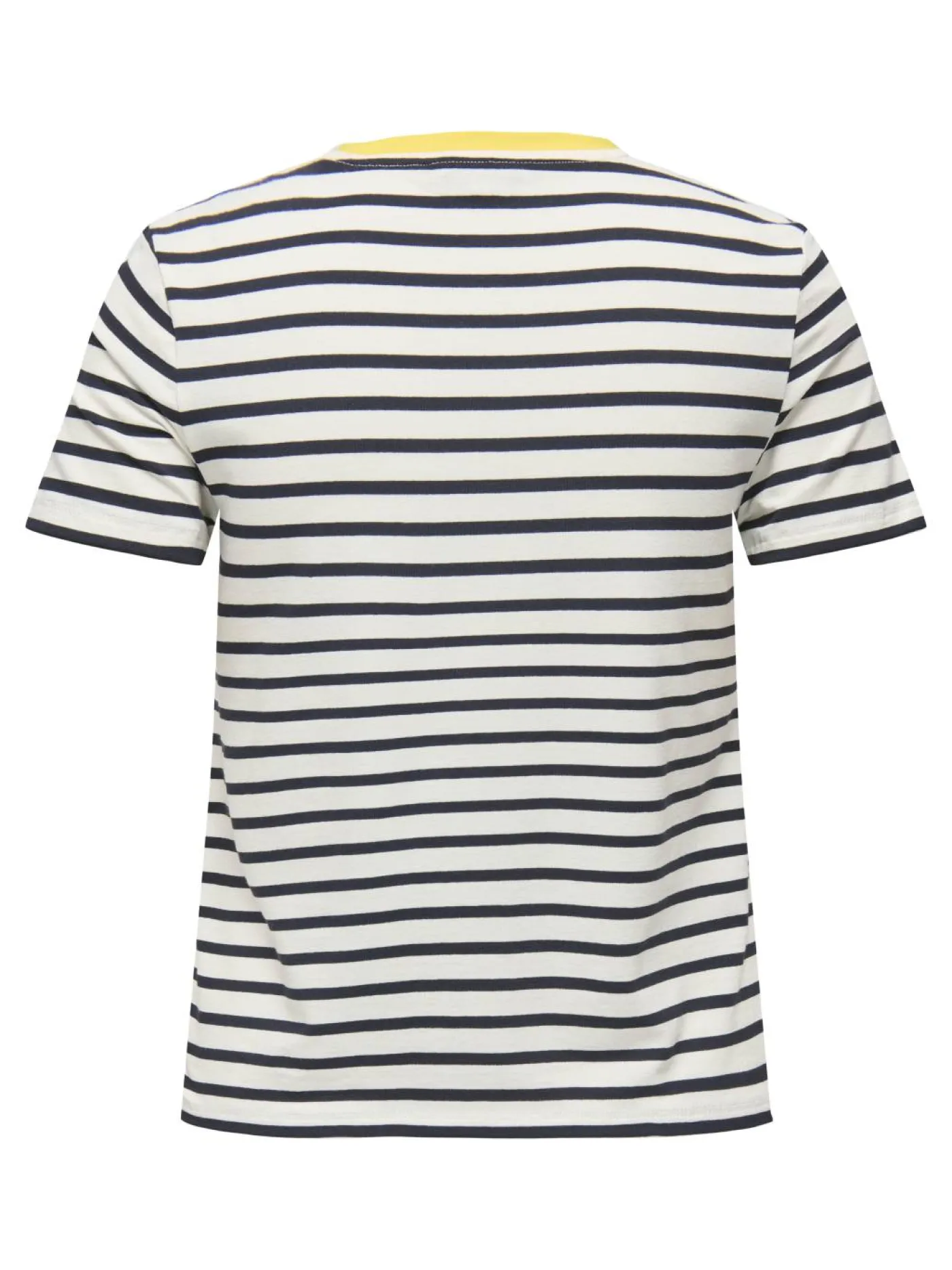 T-Shirt "Heart Life"