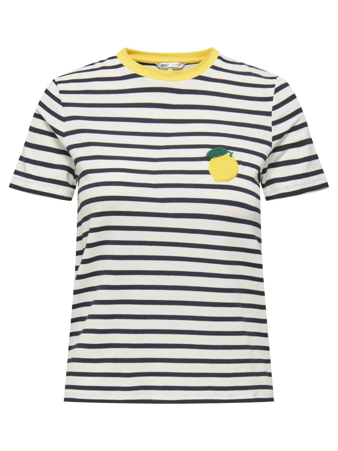 T-Shirt "Heart Life"