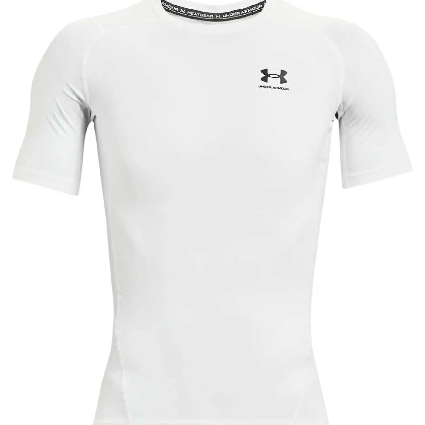 T-Shirt "HeatGear®"