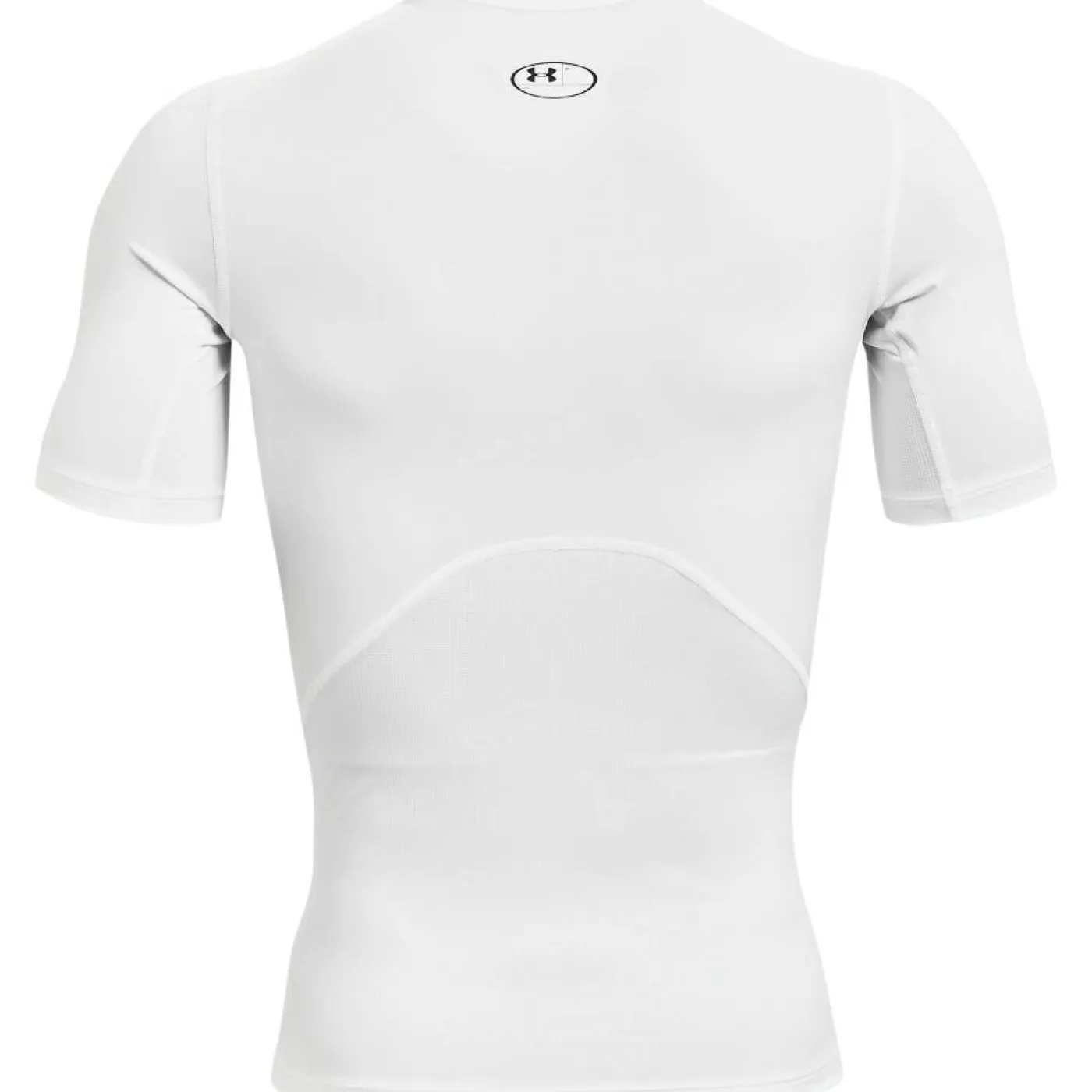 T-Shirt "HeatGear®"
