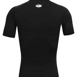 T-Shirt "HeatGear®"
