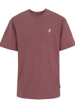 T-Shirt "Homeoffice"