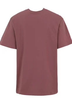 T-Shirt "Homeoffice"
