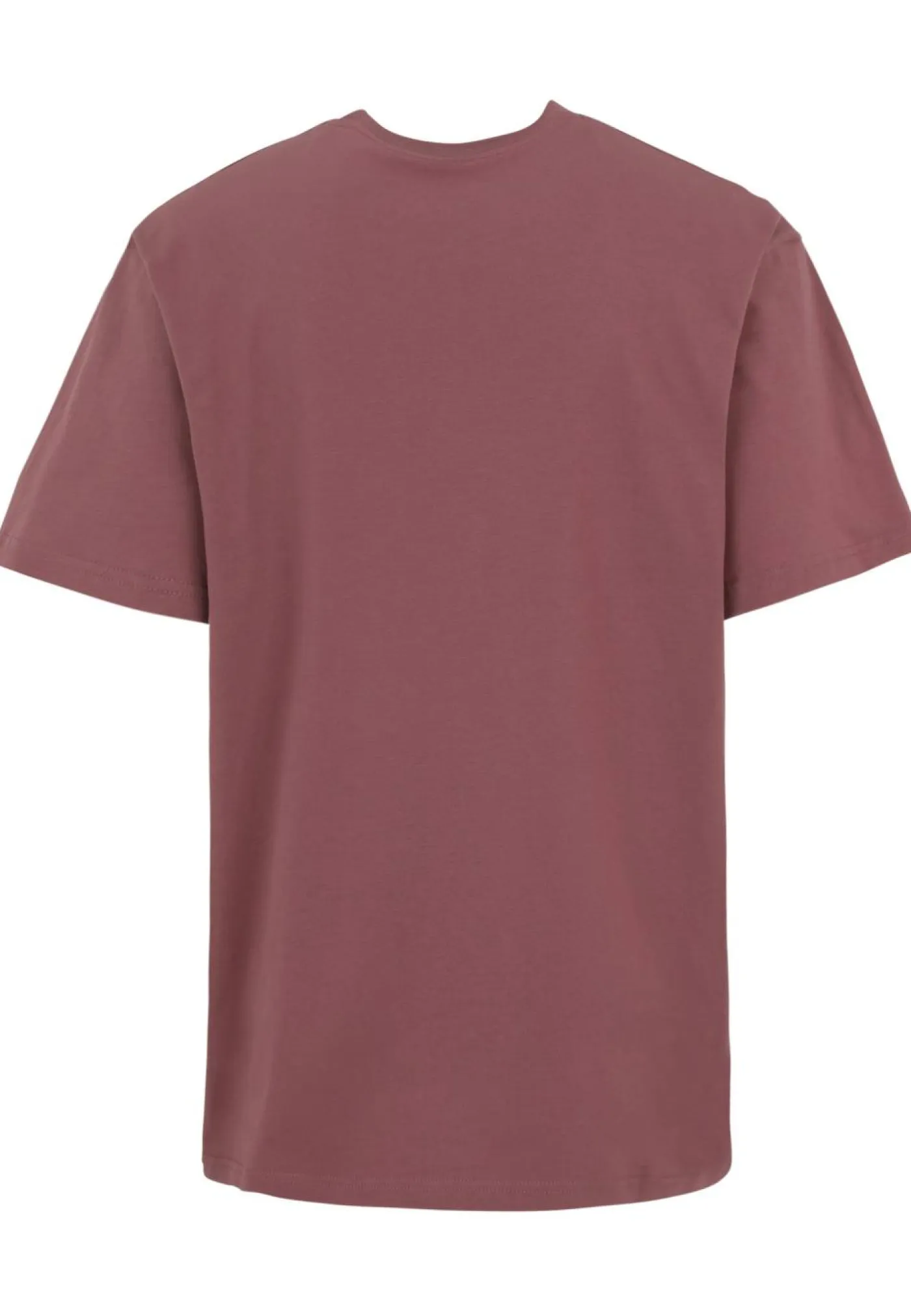 T-Shirt "Homeoffice"