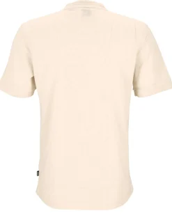 T-Shirt "H-Thompson 70"