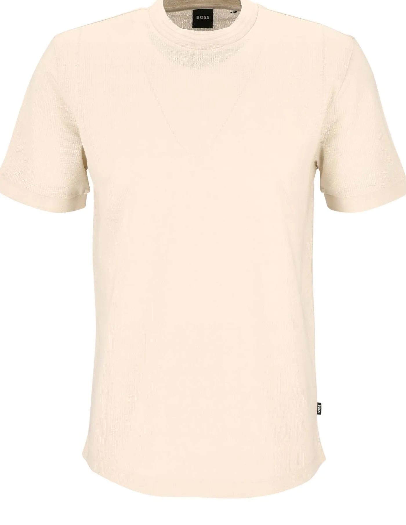 T-Shirt "H-Thompson 70"