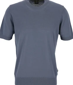T-Shirt "H-Umauro"