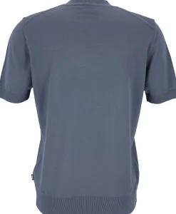 T-Shirt "H-Umauro"