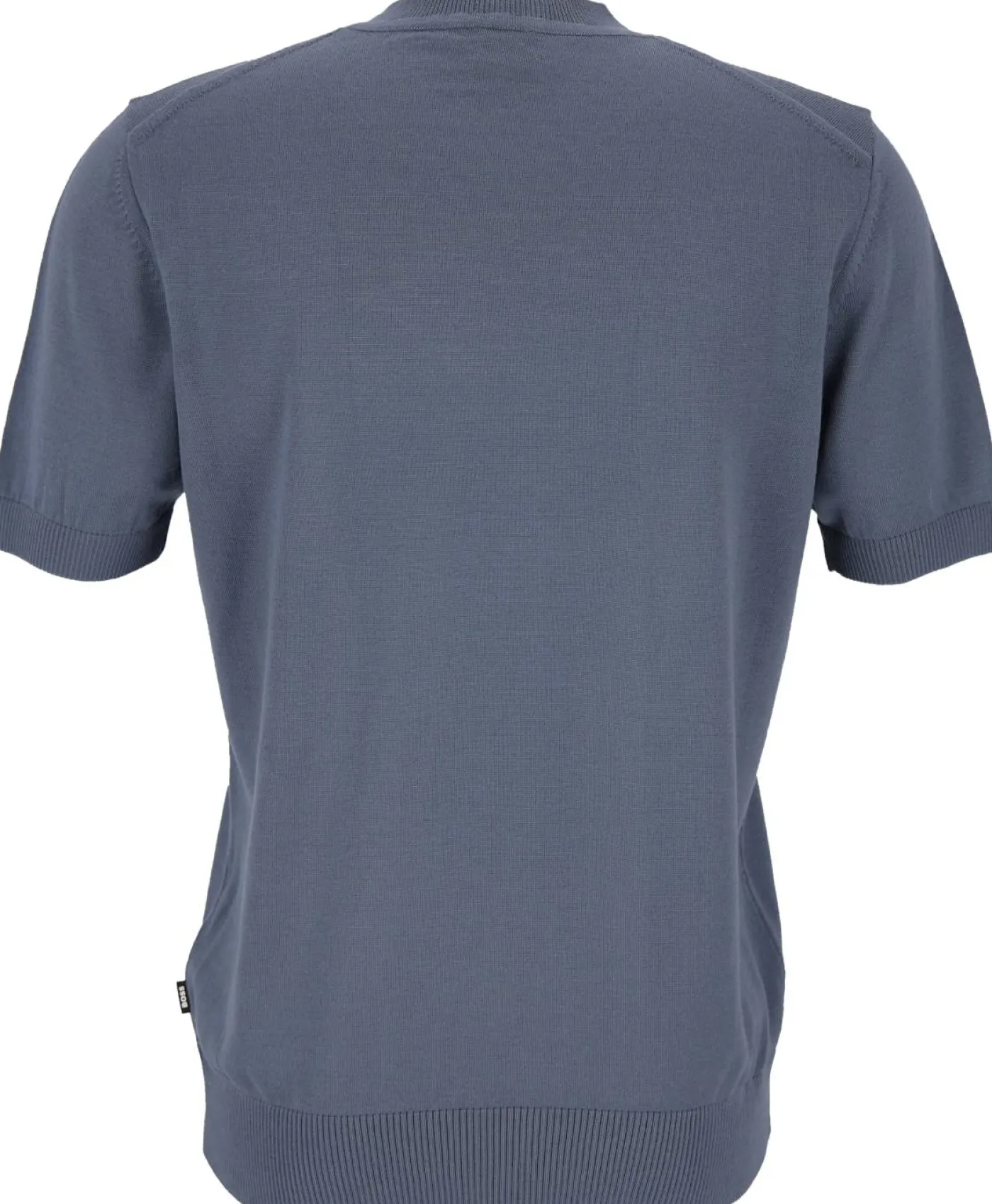 T-Shirt "H-Umauro"