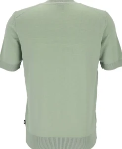 T-Shirt "H-Umauro"