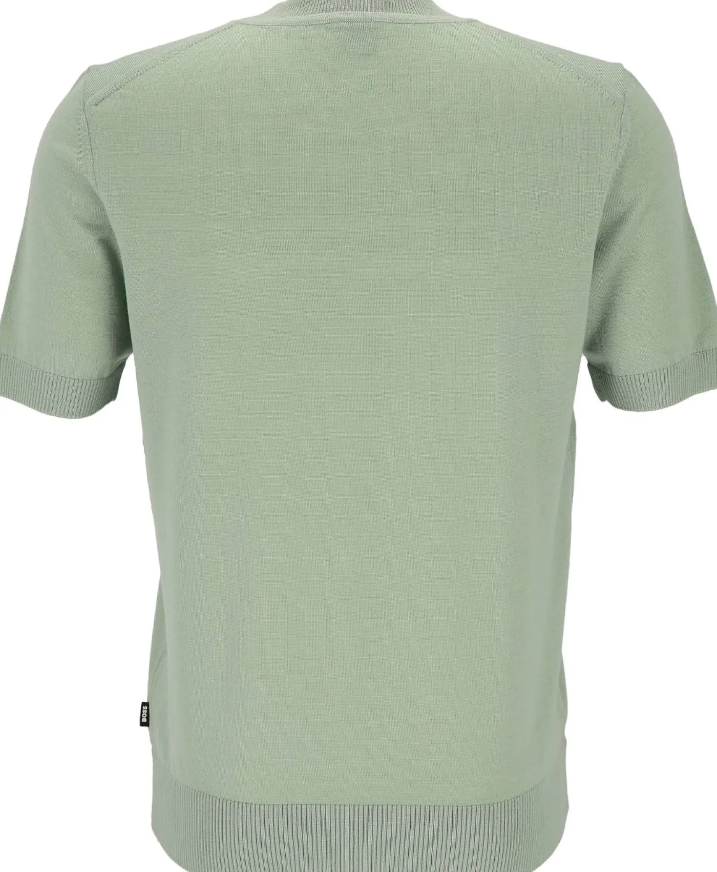 T-Shirt "H-Umauro"