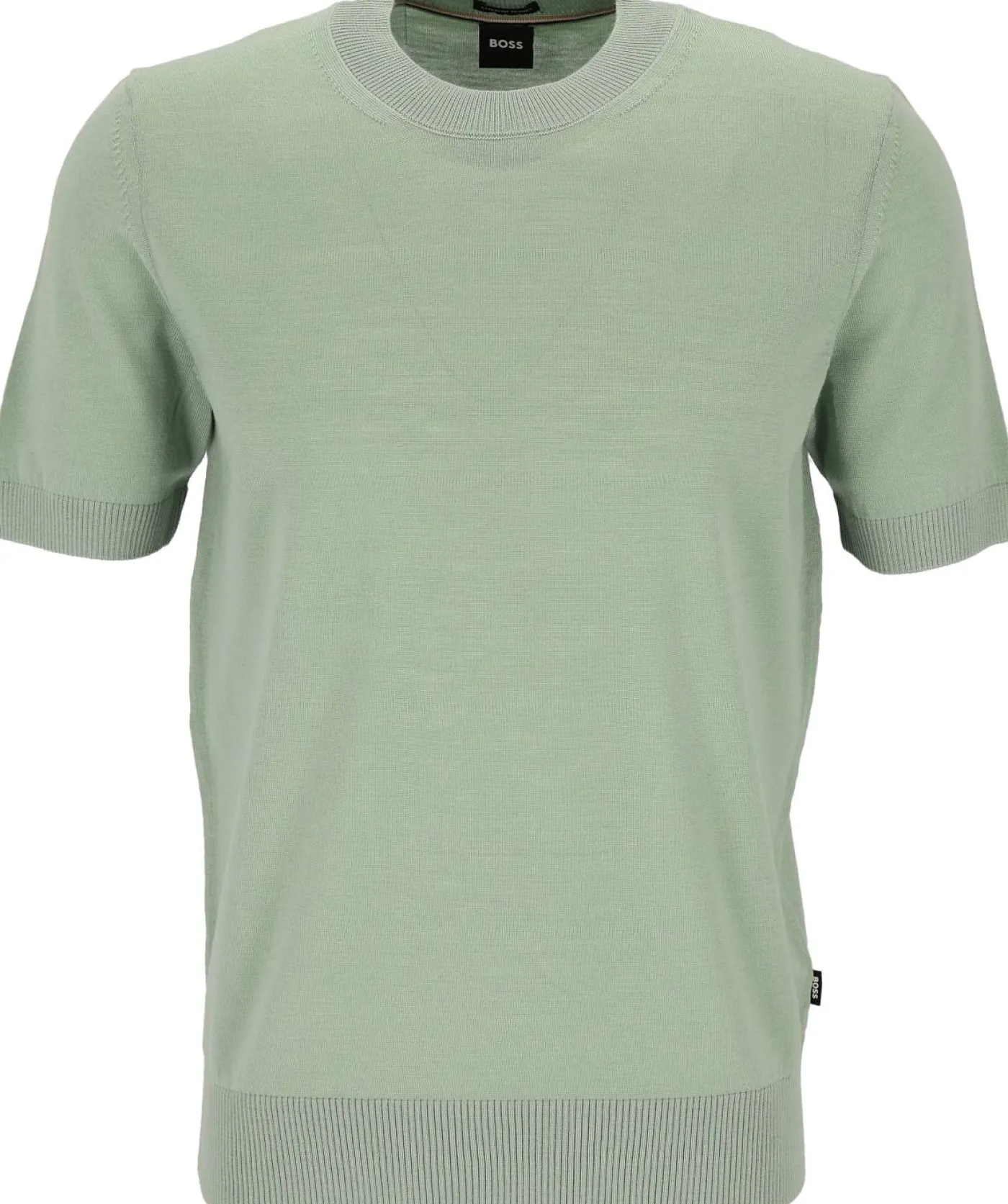 T-Shirt "H-Umauro"