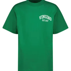 T-Shirt "Icon-Logo-SS"