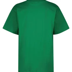 T-Shirt "Icon-Logo-SS"