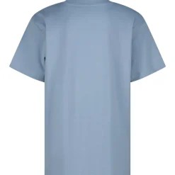 T-Shirt "Icon-Logo-SS"