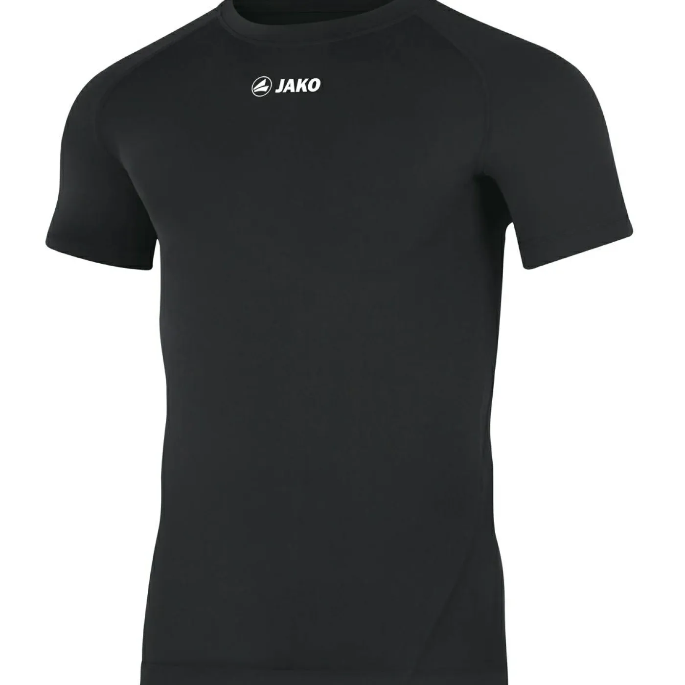T-Shirt Inter