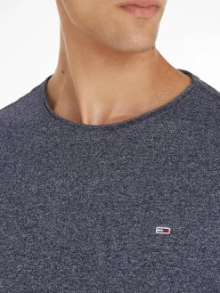 T-Shirt "Jaspe"